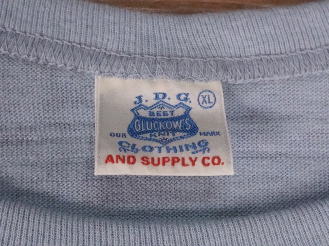177270