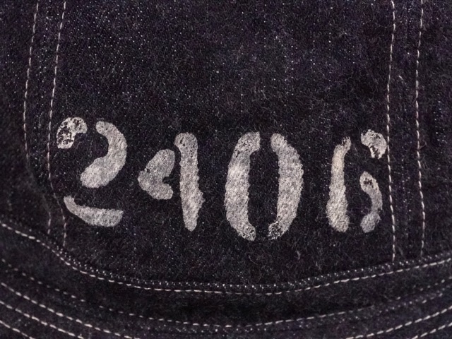 177568