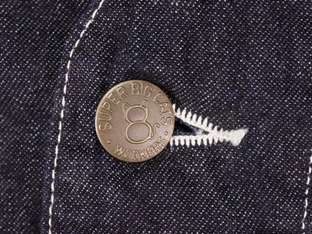 178279