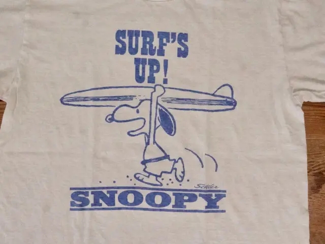 178235