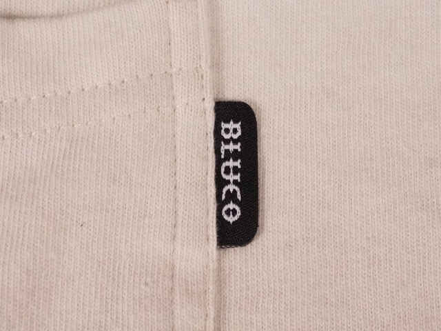 178594