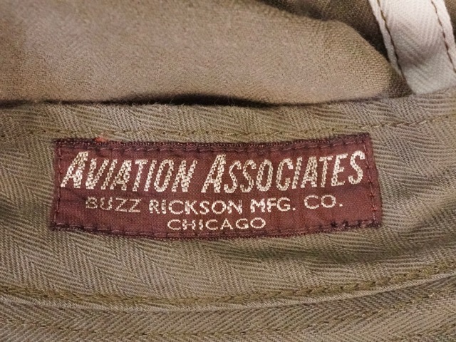 178448