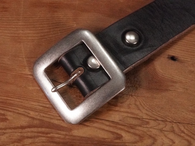 178079