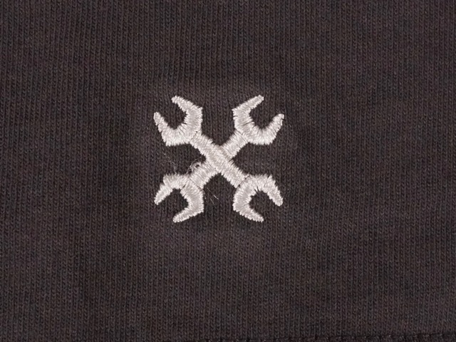 178030