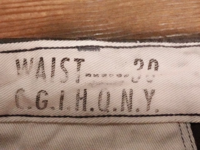 178074