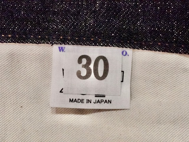 178205