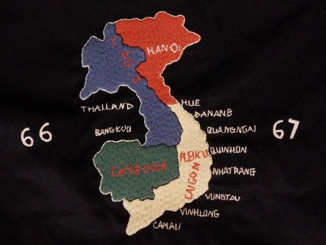 178442