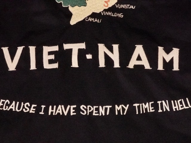 178442