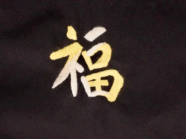 178442