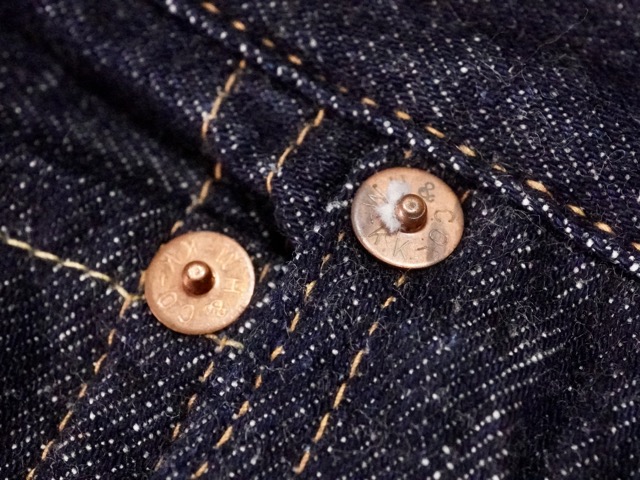 179021