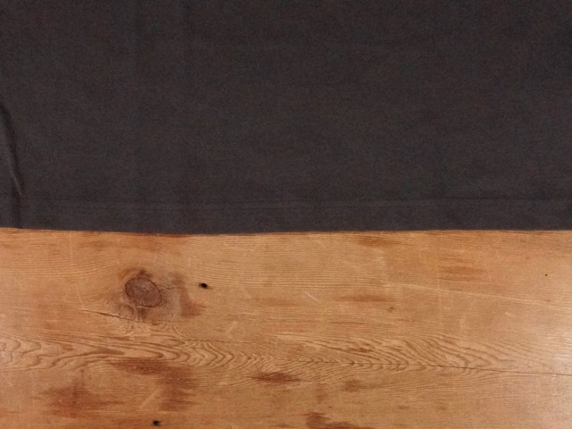 178030
