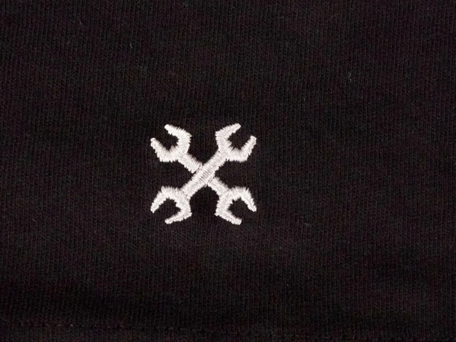 178586