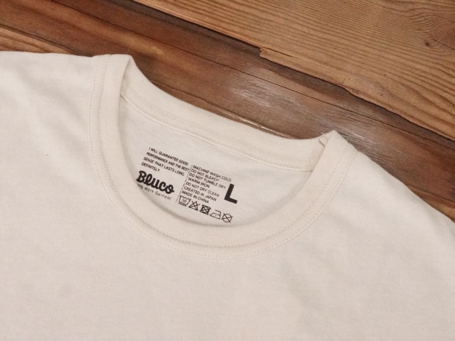 178594