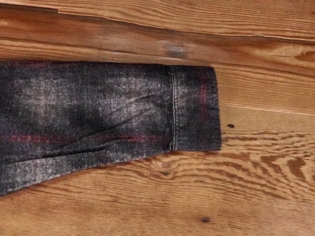 179864