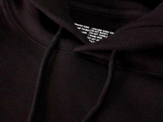 180075