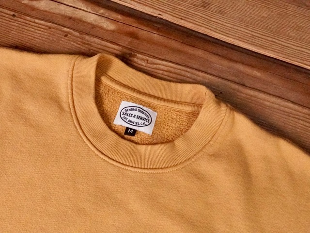 179965