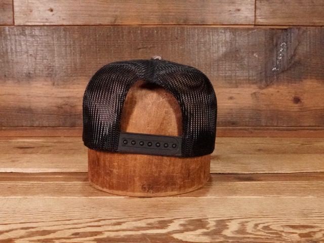 179686
