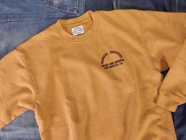 179965