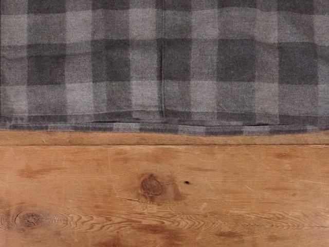 180590