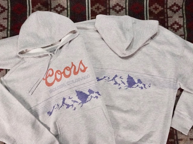 179640
