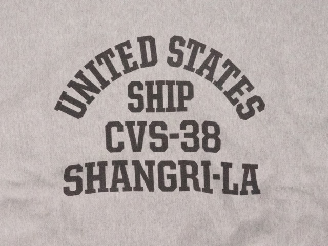181553