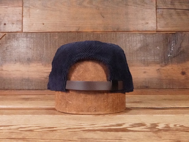 180563