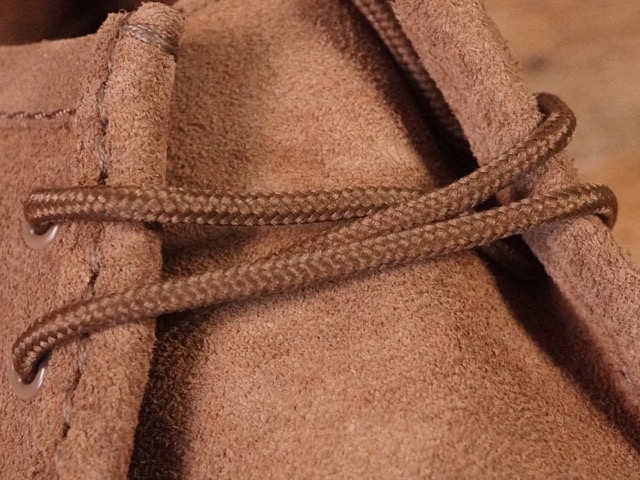 180043
