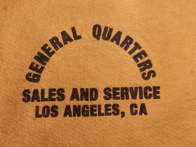 179965