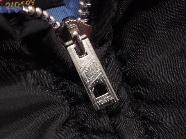 181215