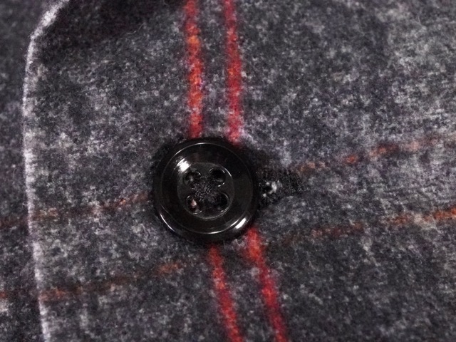 179864