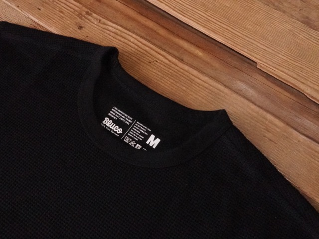 180606