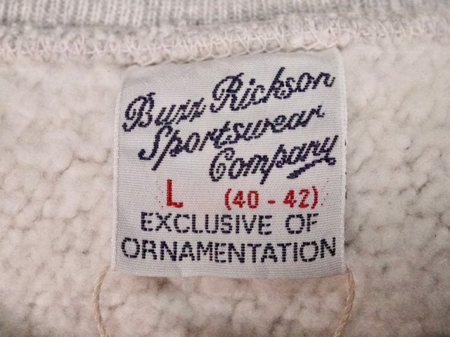 181553