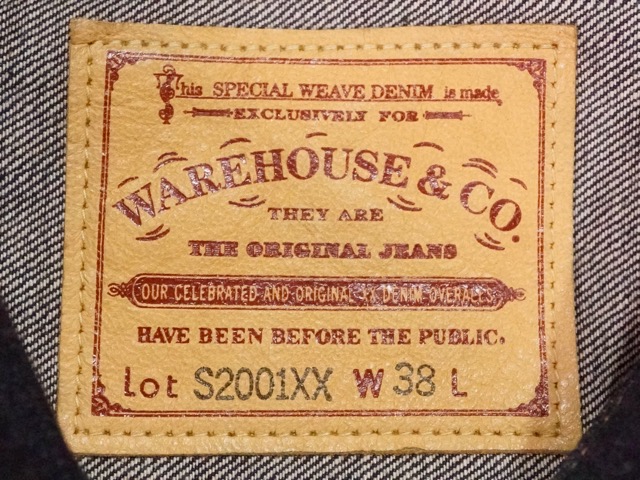 184376