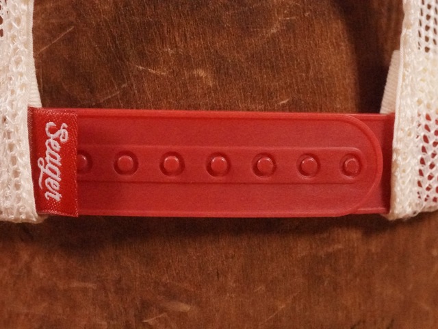184305