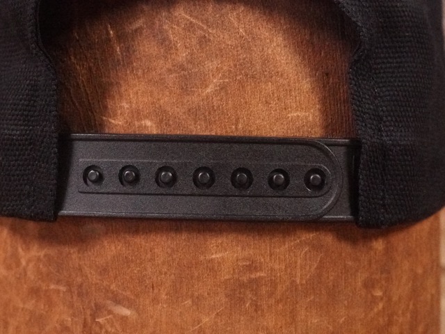 184641