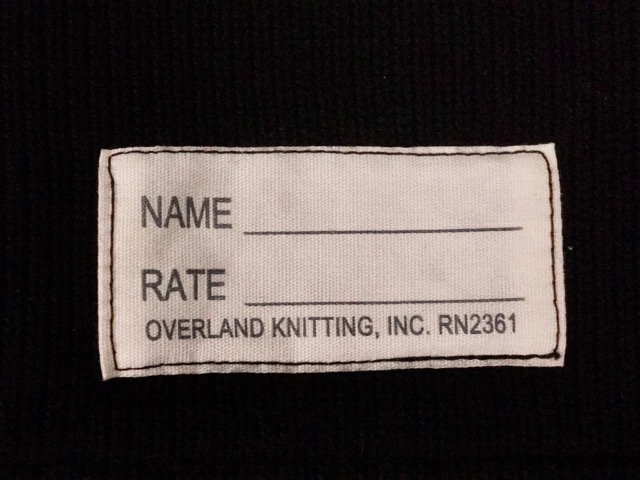 185541
