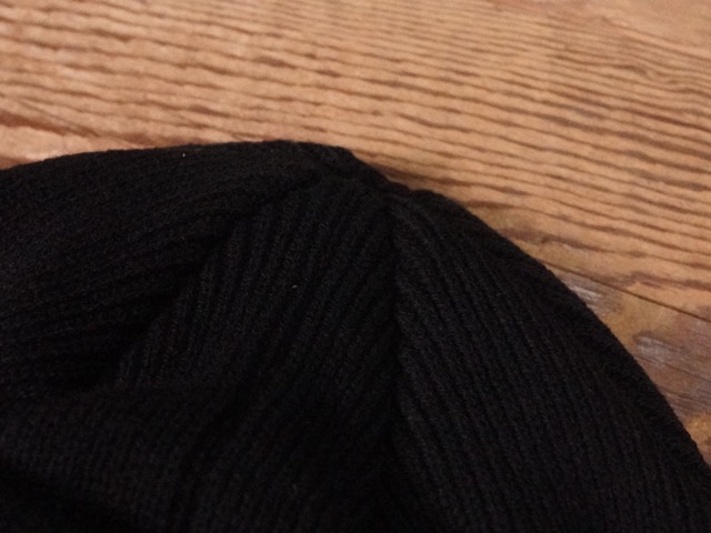 185439