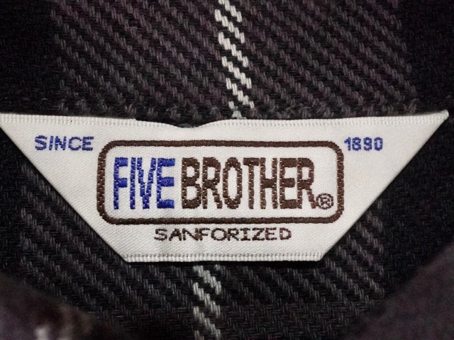 185300