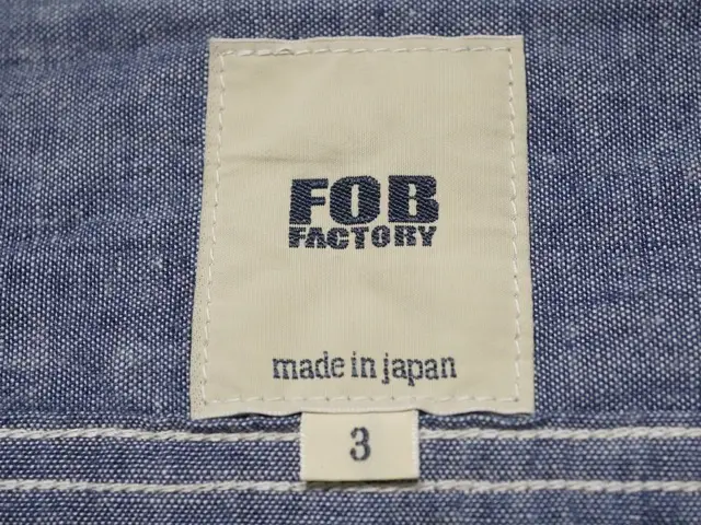 184654