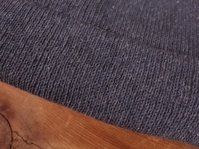 185441