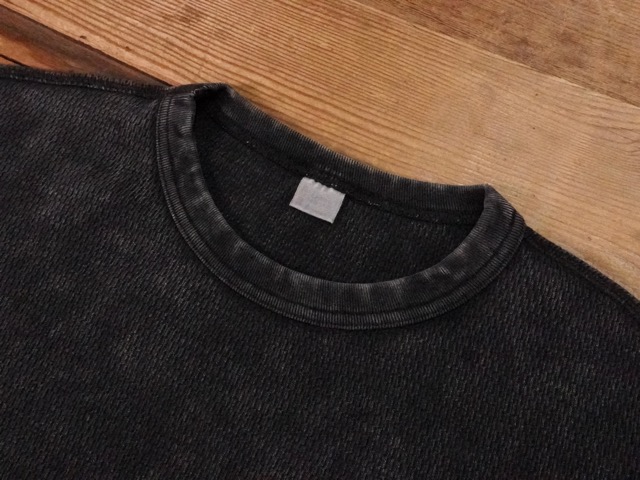 185684
