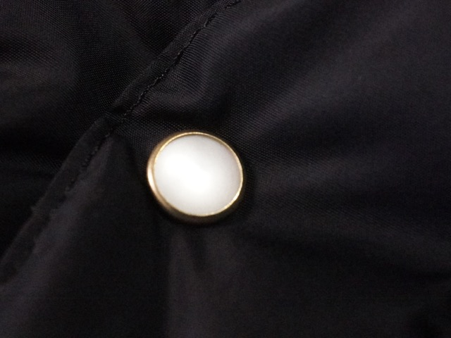 185490