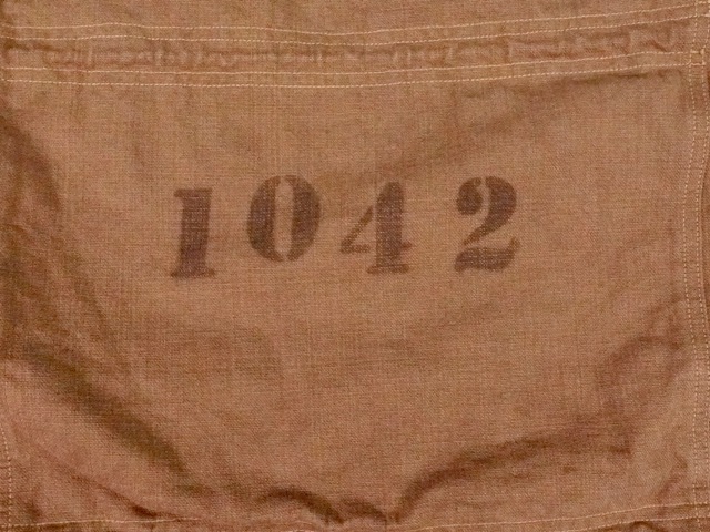 185379