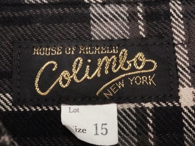 185705