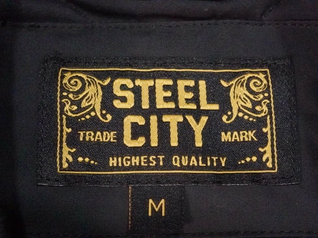 184882