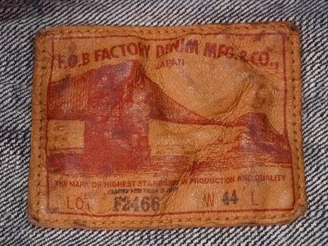 184756