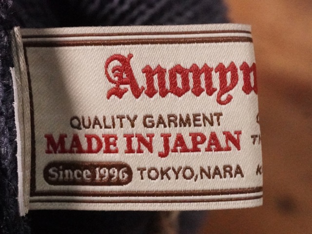 185441