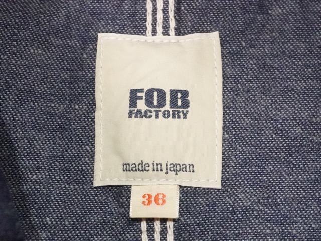184680