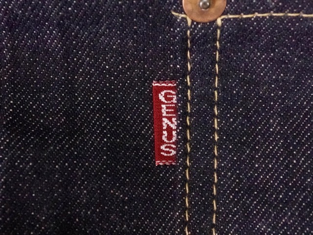 184376