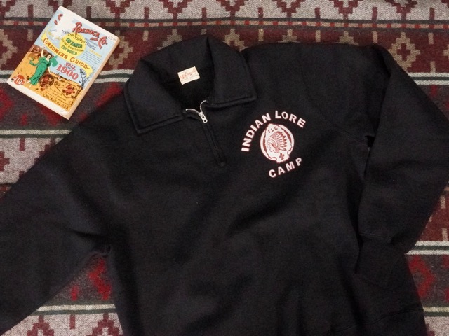 185645